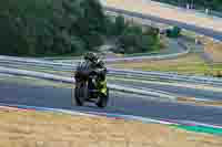 Slovakia-Ring;event-digital-images;motorbikes;no-limits;peter-wileman-photography;trackday;trackday-digital-images